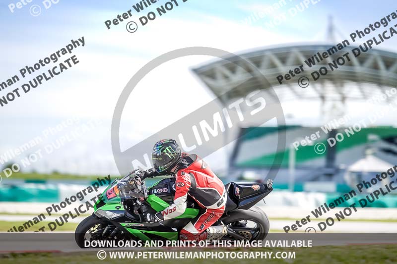 Sepang;event digital images;motorbikes;no limits;peter wileman photography;trackday;trackday digital images